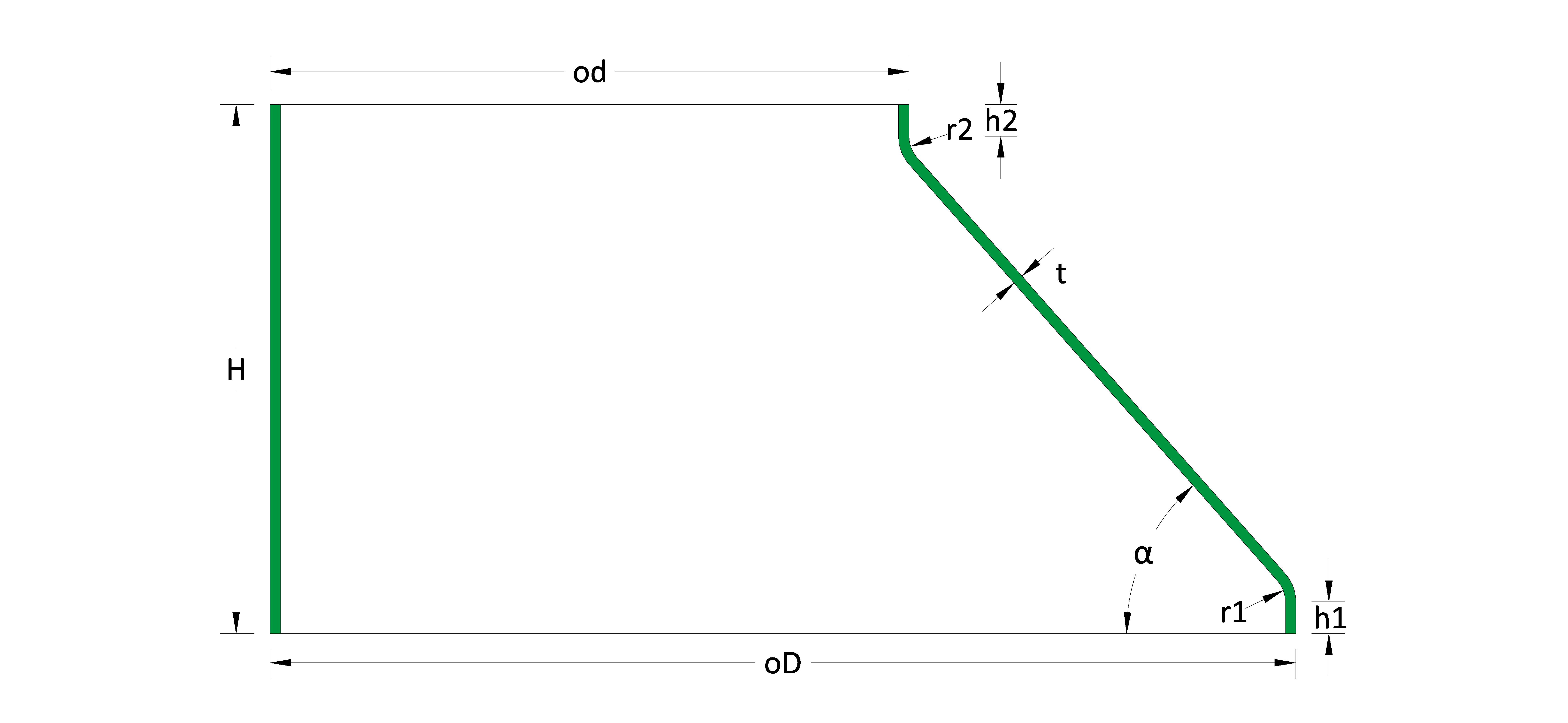 Tie3_q