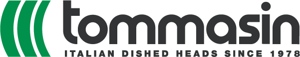 logo_tommasinfondi_mail